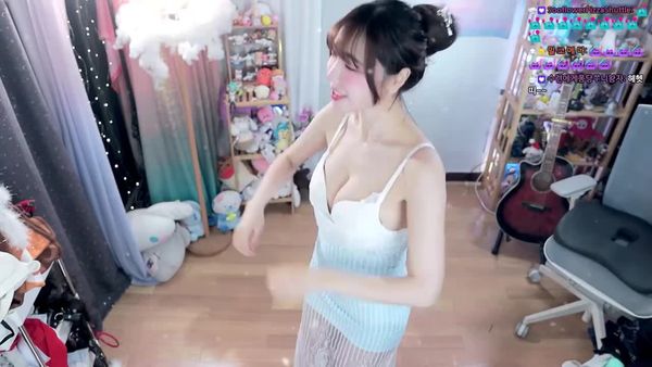 241118-sooflower (2)