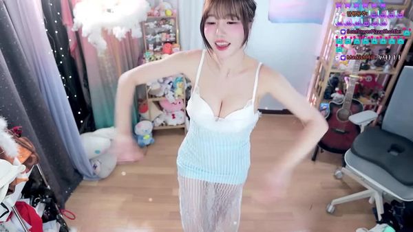 241118-sooflower (6)