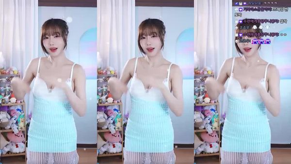 241118-sooflower (7)