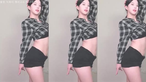 241118-eerttyui12 (3)