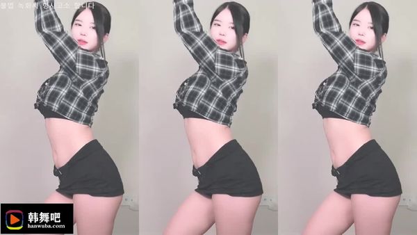 241118-eerttyui12 (2)