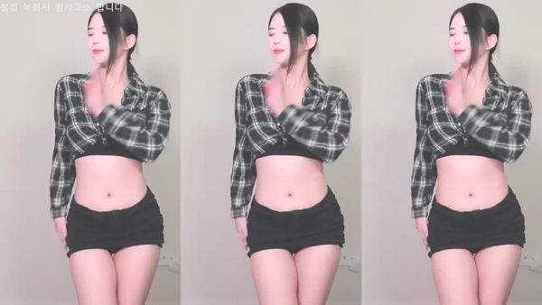 241118-eerttyui12 (5)