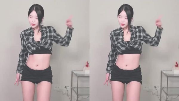 241118-eerttyui12 (6)