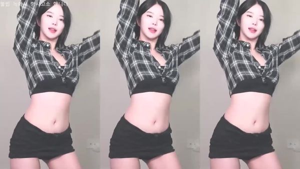 241118-eerttyui12 (4)