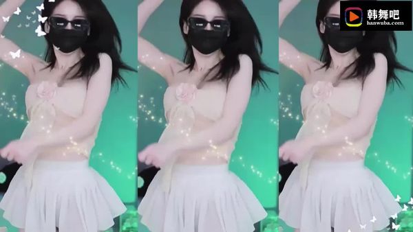 241118-imsocutesexy (1)