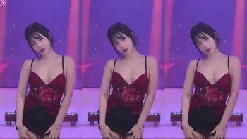 241118韩璐 (3)