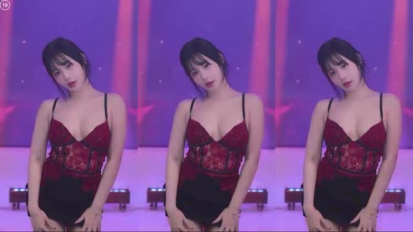 241118韩璐 (3)