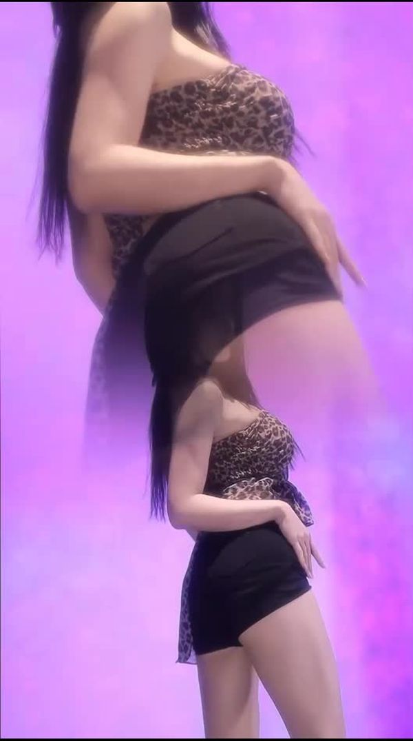 241113YY南淳 (2)
