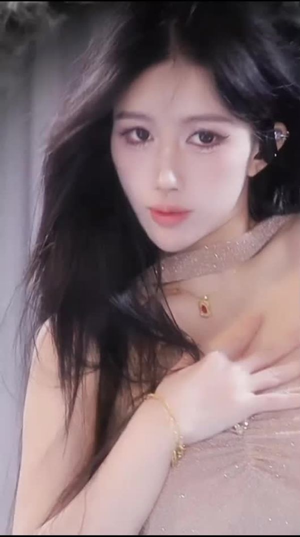 241113YY小嫣然 (4)