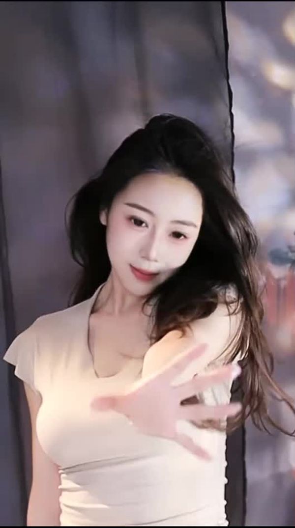 241113YY小艺 (3)