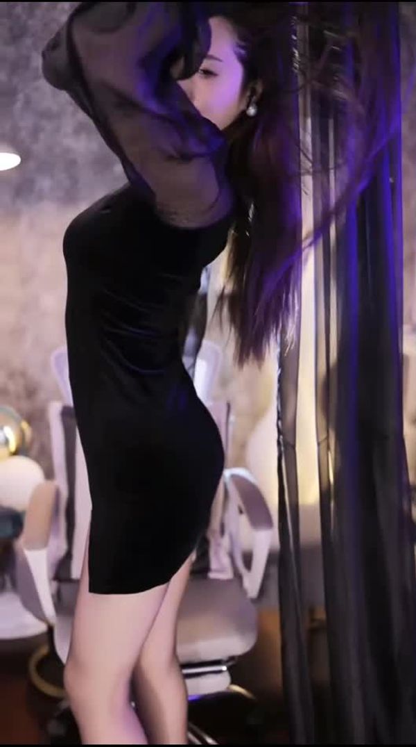 241113YY筱静 (1)