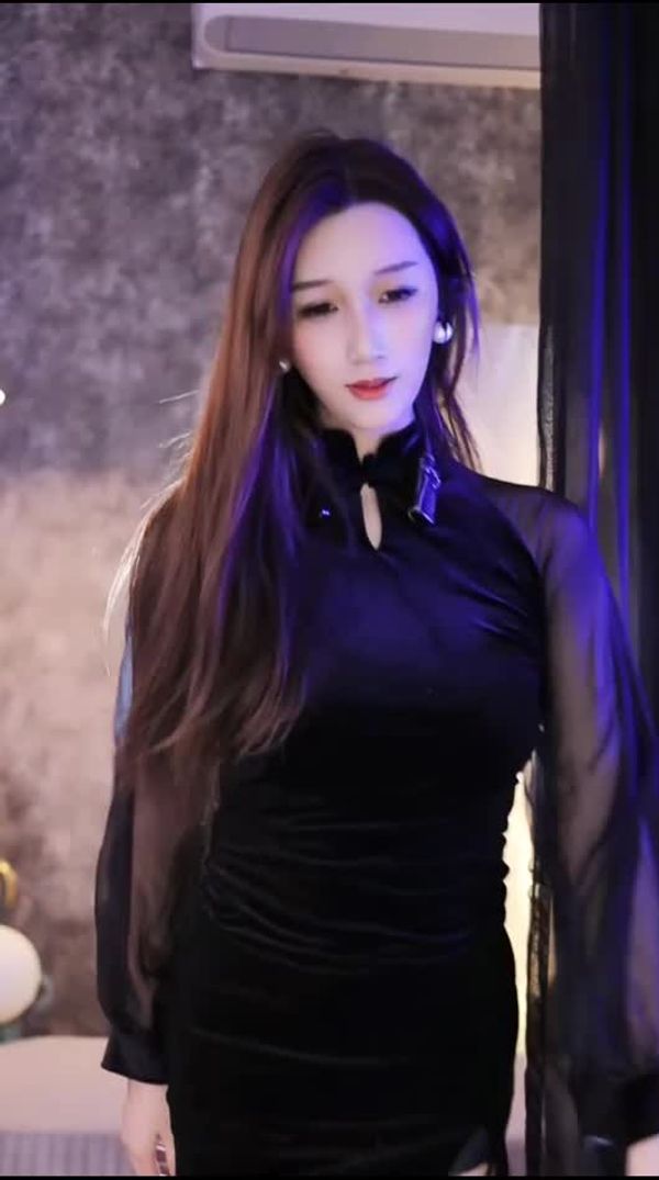 241113YY筱静 (5)