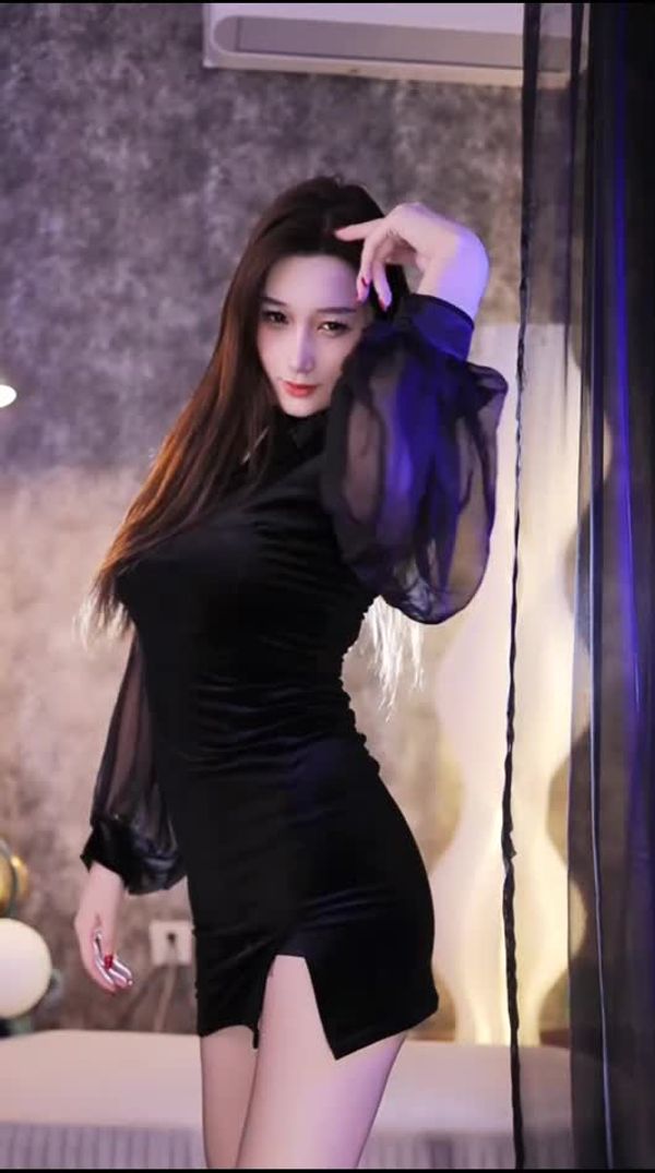241113YY筱静 (4)