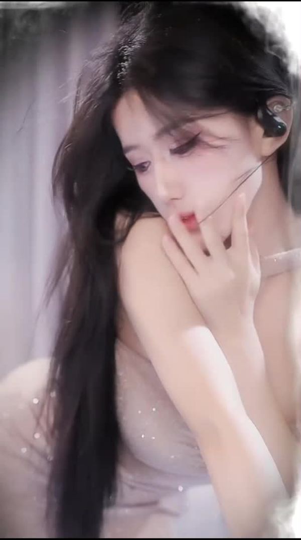 241113YY小嫣然 (3)