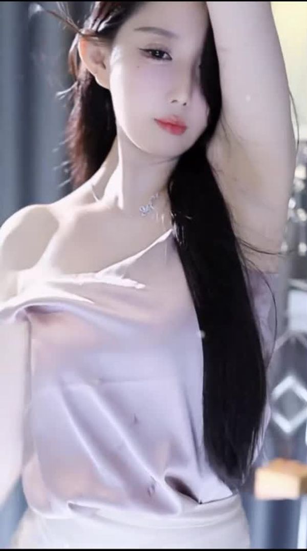 241113YY落落 (2)