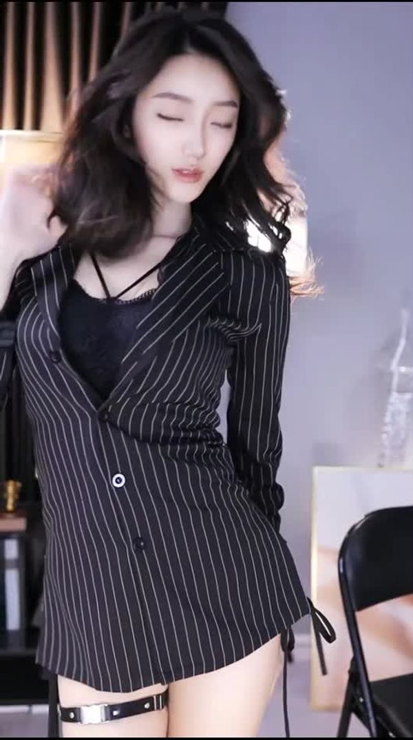 241113YY阿狸
