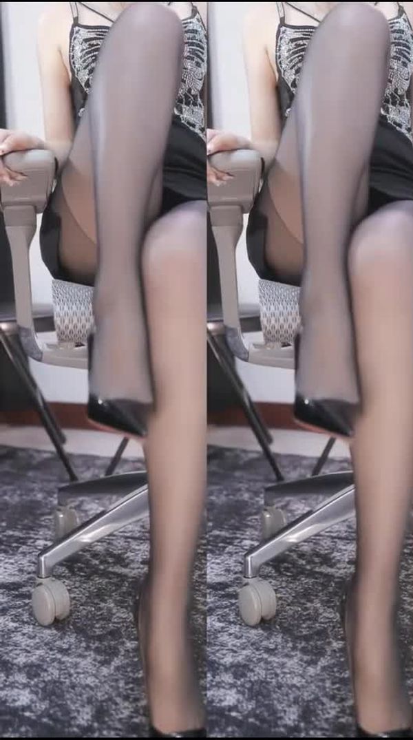 241113YY颜妍 (2)