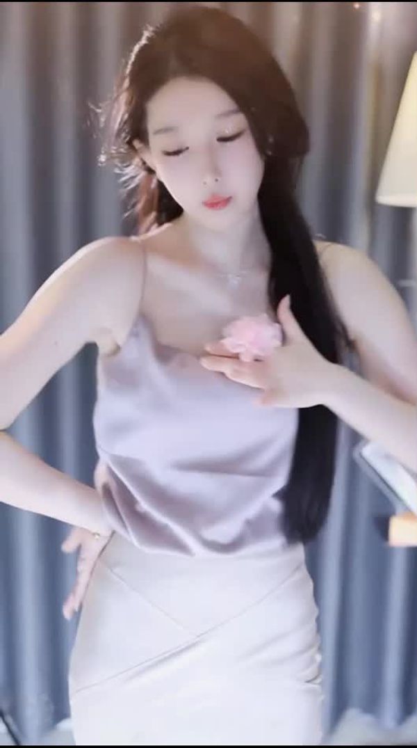 241113YY落落 (1)