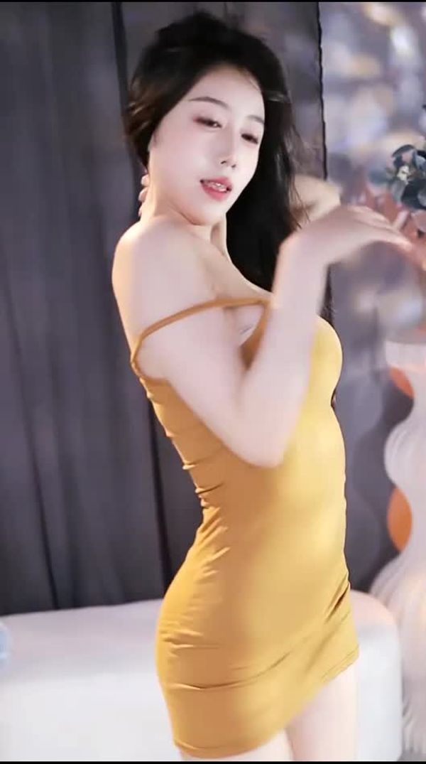241114YY小艺