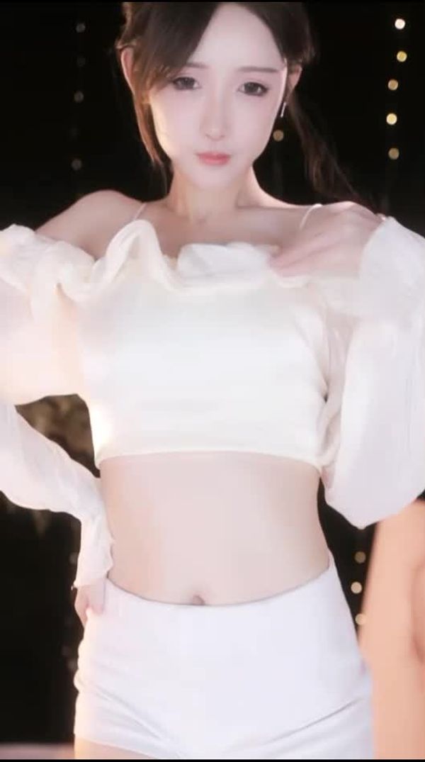 241114YY舞喵 (2)