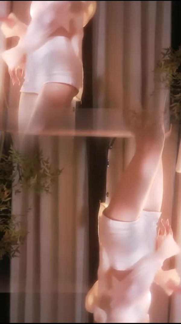 241114YY舞喵 (3)