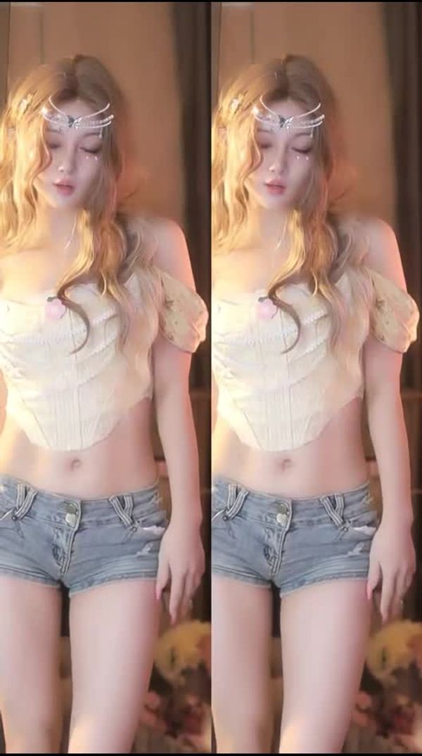 241114YY迎迎 (2)