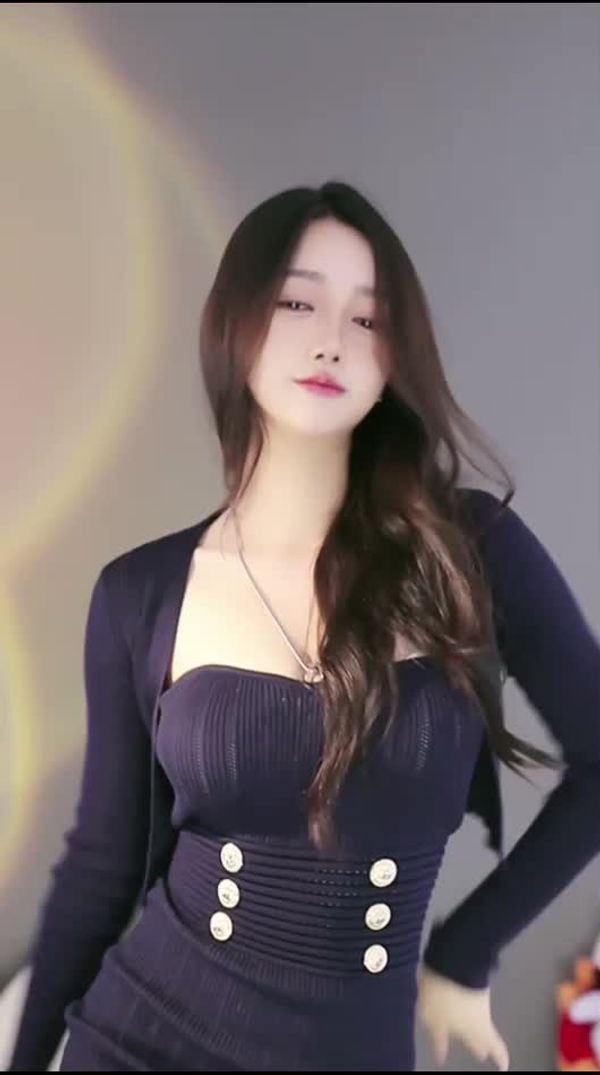 241113抖音允恩 (4)