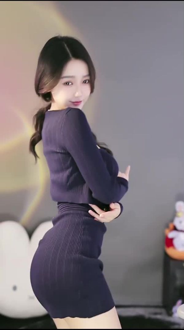 241113抖音允恩 (2)
