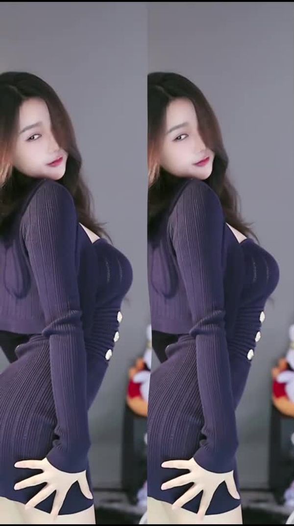 241113抖音允恩 (6)