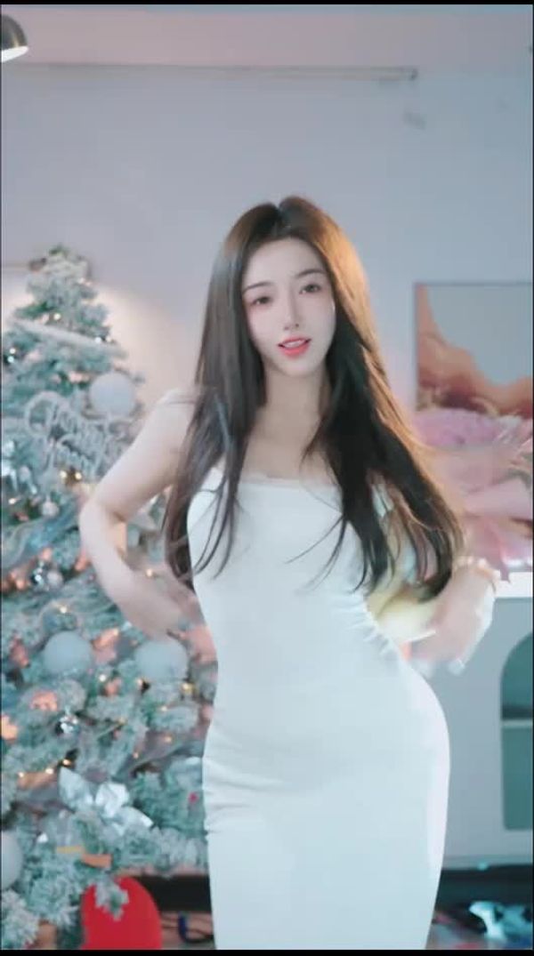 241113抖音珊珊 (3)