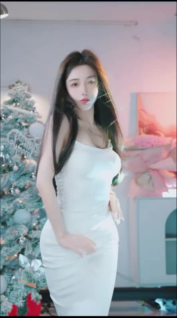 241113抖音珊珊 (1)