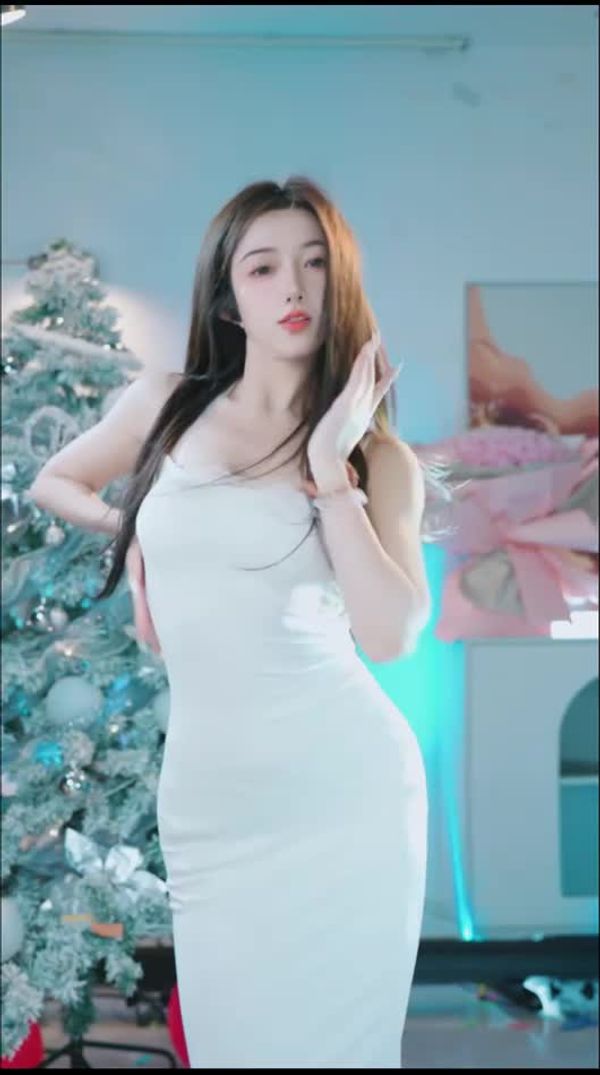 241113抖音珊珊 (2)