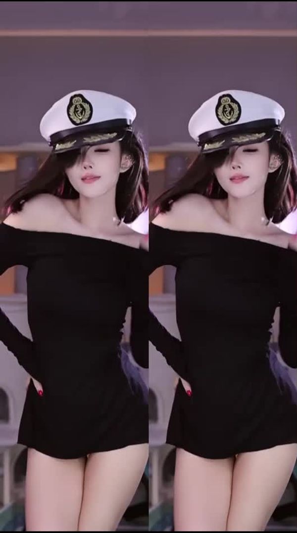 241113抖音小月亮 (4)