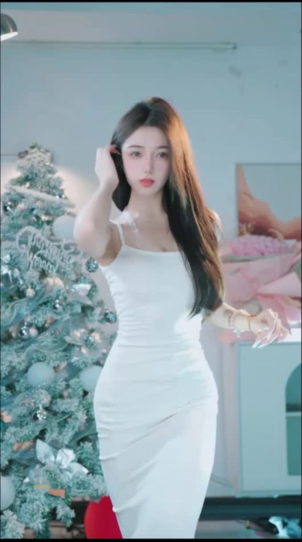 241113抖音珊珊 (4)