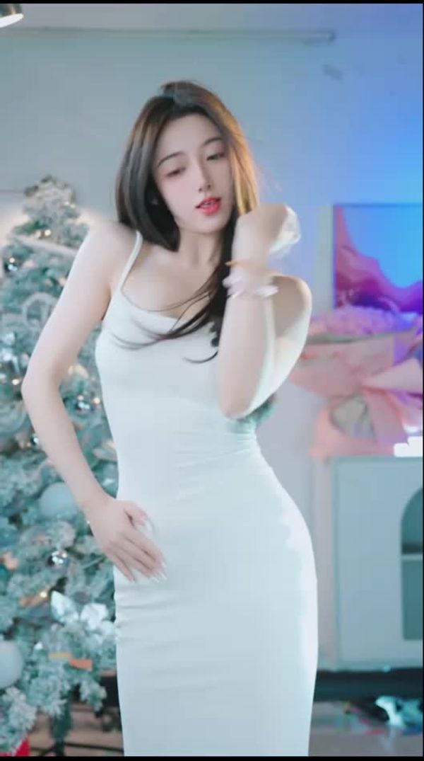 241113抖音珊珊 (5)