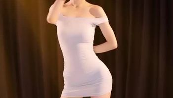 241113抖音陈莫沫吖 (3)