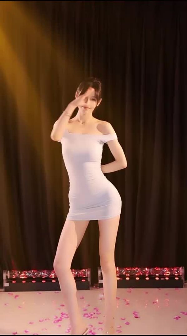 241113抖音陈莫沫吖 (3)