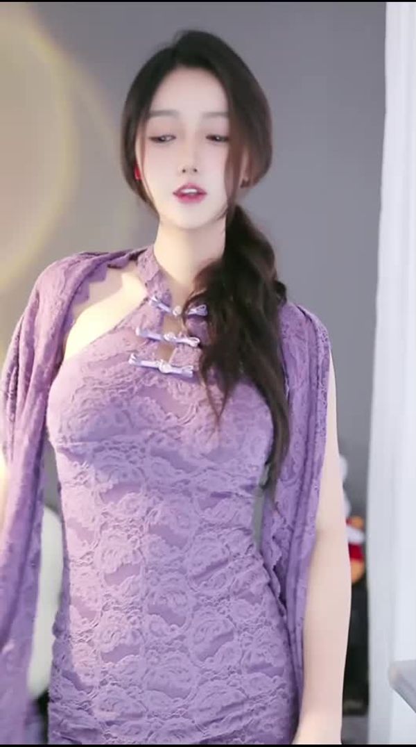 241114抖音允恩 (1)