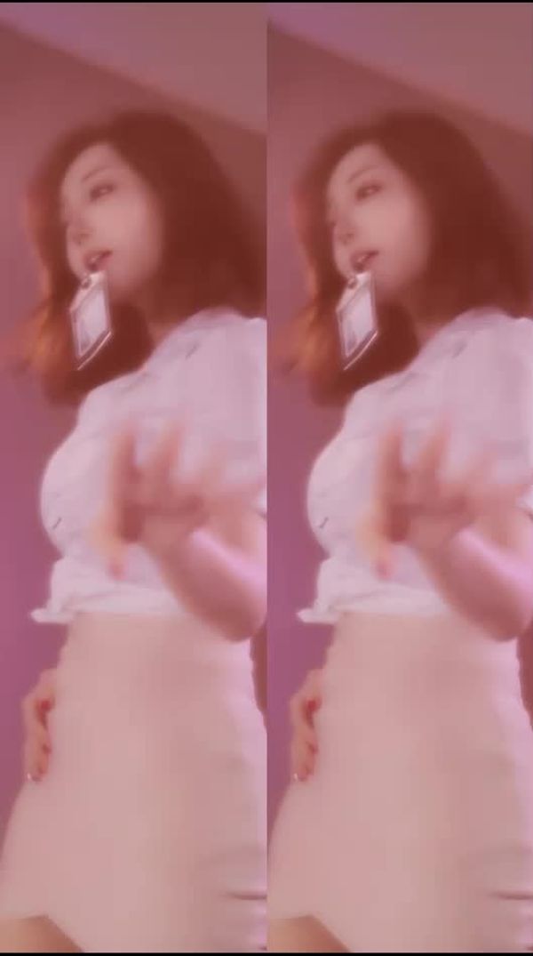 241114抖音小月亮 (3)