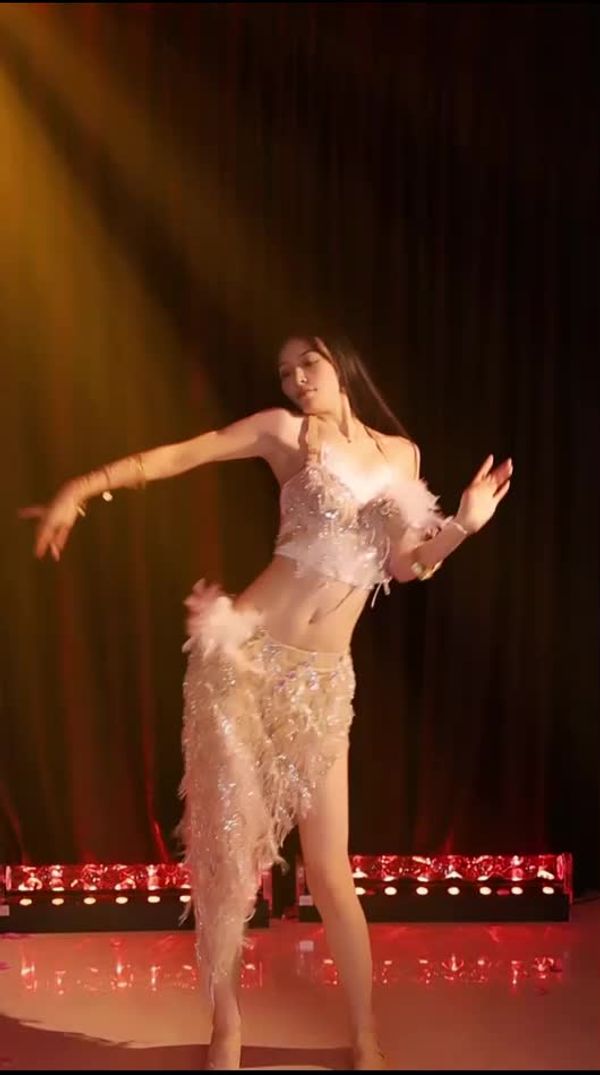 241114抖音陈莫沫吖 (1)
