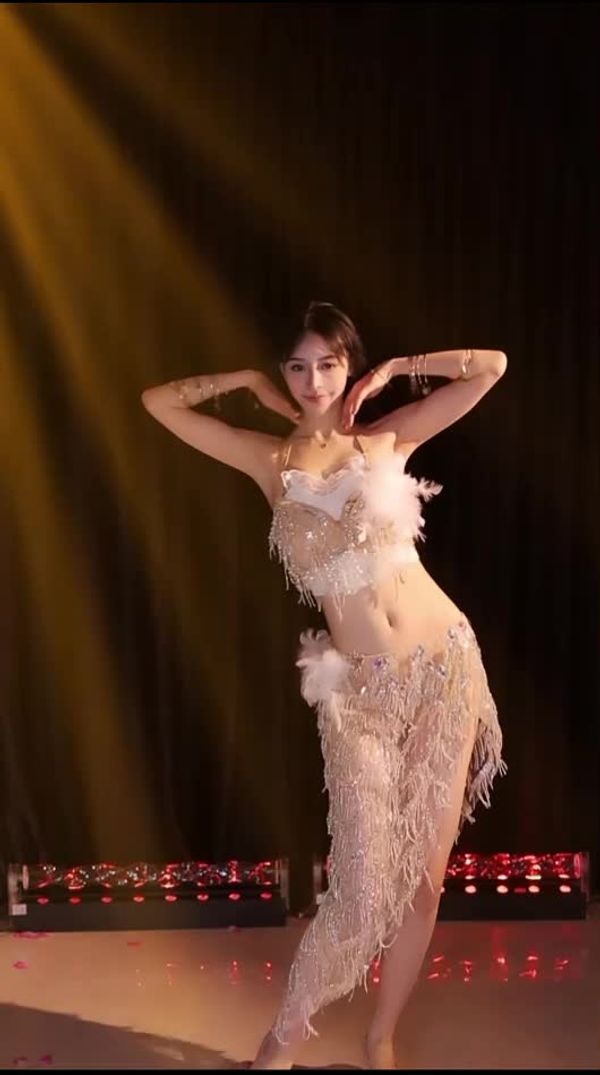 241114抖音陈莫沫吖 (2)