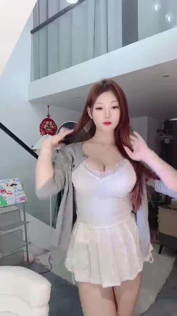 241113bigo优u (3)