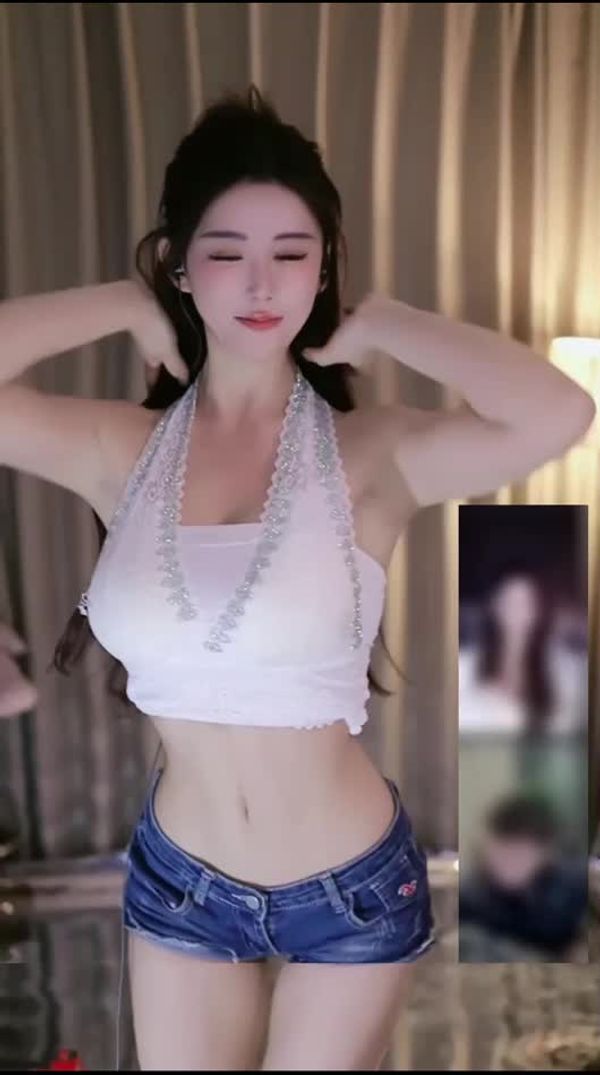 241114抖音韵子
