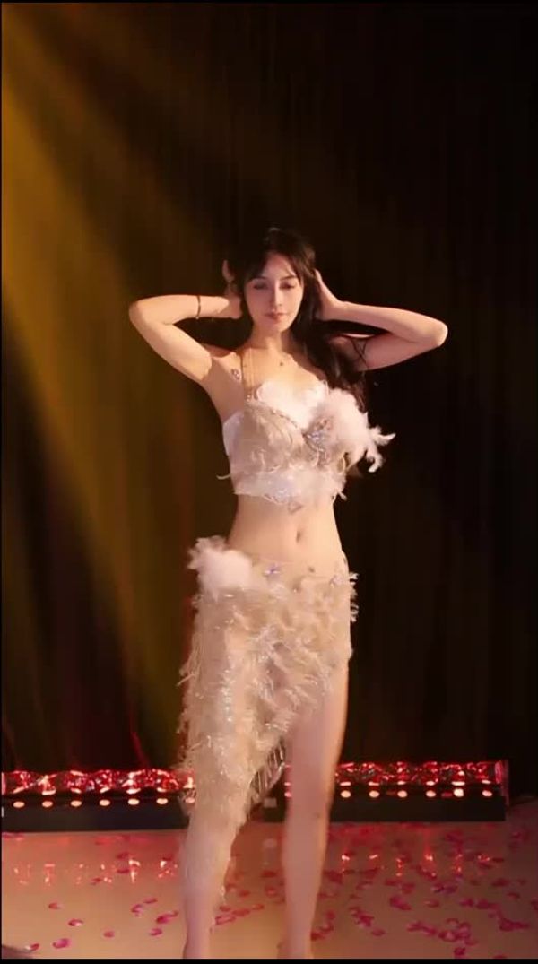241114抖音陈莫沫吖 (4)