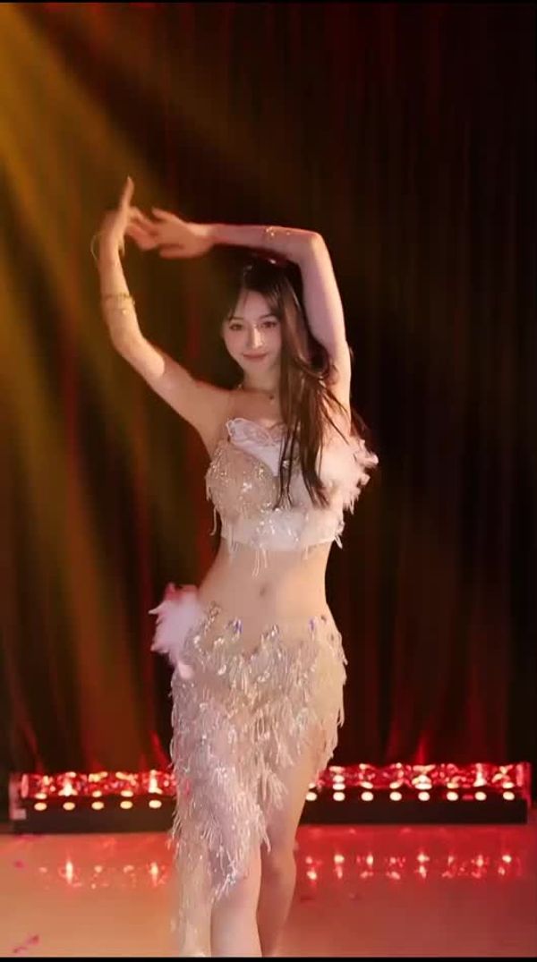 241114抖音陈莫沫吖 (3)