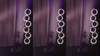 241113斗鱼奶言艾 (15)