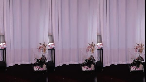 241113斗鱼奶言艾 (2)