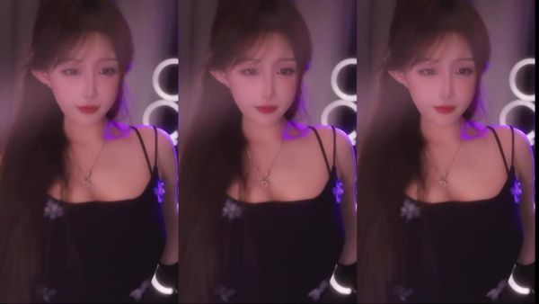 241113斗鱼奶言艾 (14)
