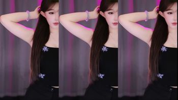 241113斗鱼奶言艾 (3)