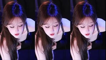 241113斗鱼奶言艾 (5)